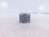 Harley Pan America Sportster 1250 Nightster 975 Clutch Basket Needle Bearing