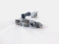 1988-00 Honda GL1500SE GL1500A Goldwing Reverse Shift Arm Lever Linkage & Spring - C3 Cycle