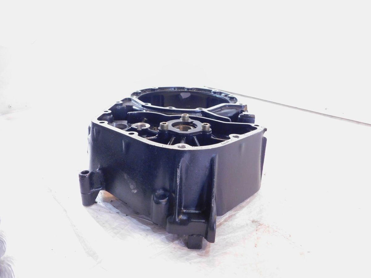 BMW  K75 K1 K100LT K100RS K1100LT K1100RS Inner Clutch Alternator Cover Housing - C3 Cycle