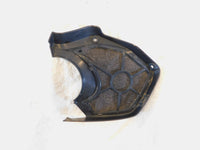 2014-2021 BMW R1200RT R1250RT K52 Right Front Fairing Cowl Speaker Cover Screen - C3 Cycle