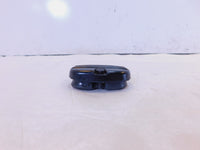 Harley Davidson Road King Street & Electra Glide Rear Master Cylinder Cap Lid - C3 Cycle