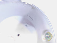 1996-1997 BMW R850R R850 R Headlight Head Light Lamp Lens Bucket Housing - C3 Cycle