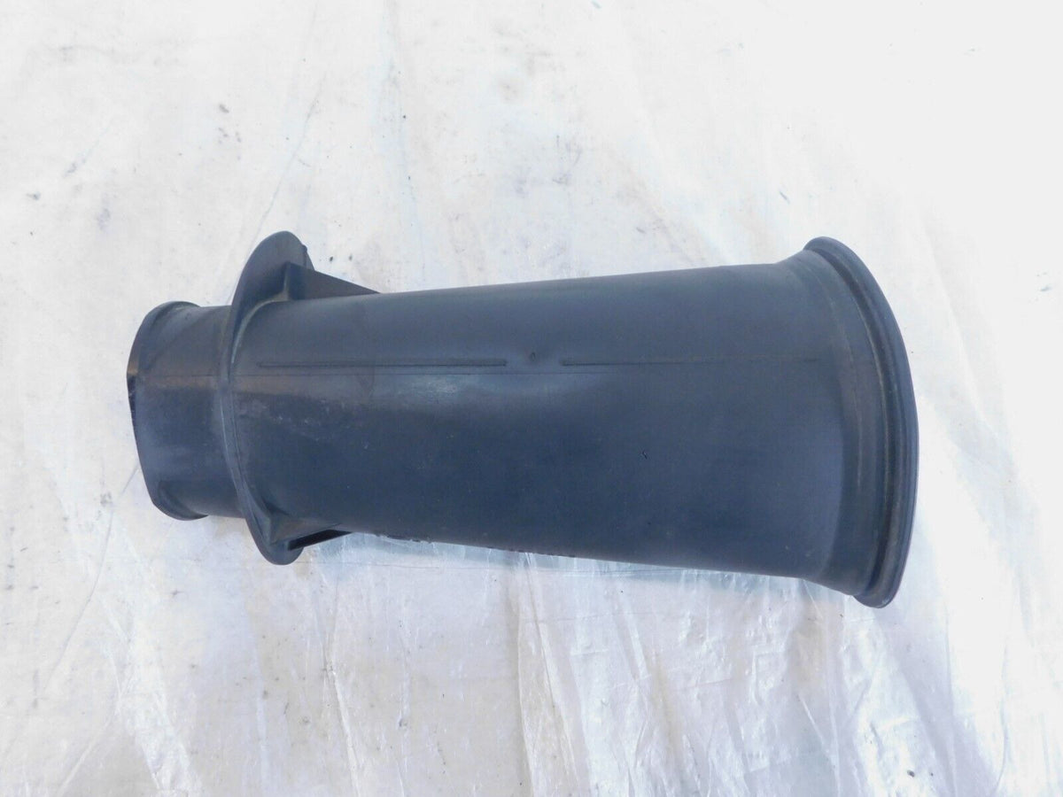 2004 & 2005 Buell Firebolt XB XB9 XB12 XB12R Airbox Air Intake Snorkel Duct - C3 Cycle