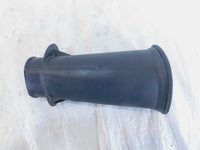 2004 & 2005 Buell Firebolt XB XB9 XB12 XB12R Airbox Air Intake Snorkel Duct - C3 Cycle