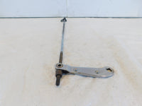 1954-1978 Harley Davidson Ironhead Sportster 900 1000 Rear Brake Panel Lever Arm - C3 Cycle