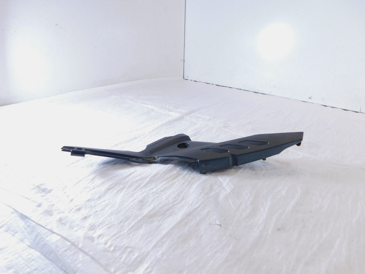 Aprilia Shiver 750 SL750 Front Left/Right Rear Tail Cover Fairing Cowl Panels