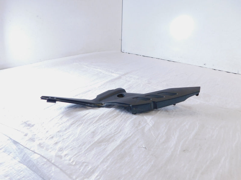 Aprilia Shiver 750 SL750 Front Left/Right Rear Tail Cover Fairing Cowl Panels