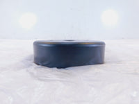 Harley Davidson Twin Cam Touring Dyna & Softail Alternator Magneto Stator Rotor - C3 Cycle