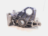 Harley Davidson Softail Heritage Classic & Fat Boy Transmission Housing Case - C3 Cycle