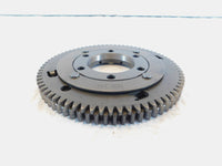 2001-2005 Honda GL1800 Goldwing 1800 Alternator Generator Drive Gear Sprocket - C3 Cycle