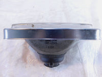 1983-1985 Yamaha Venture Royale XVZ12 XVZ12D Front Headlight Head Lamp Light - C3 Cycle