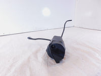 BMW F650GS Dakar & G650GS G650 Emissions Evap Charcoal Canister w/ Hoses & Cover - C3 Cycle
