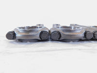 2019-2023 Can-Am Ryker 600 900 STD ACE & Rally Crankshaft Piston Connecting Rods - C3 Cycle