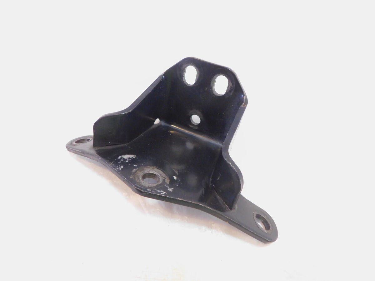 Harley Sportster 883 & 1200 Middle Top Upper Motor Engine Mounting Mount Bracket - C3 Cycle