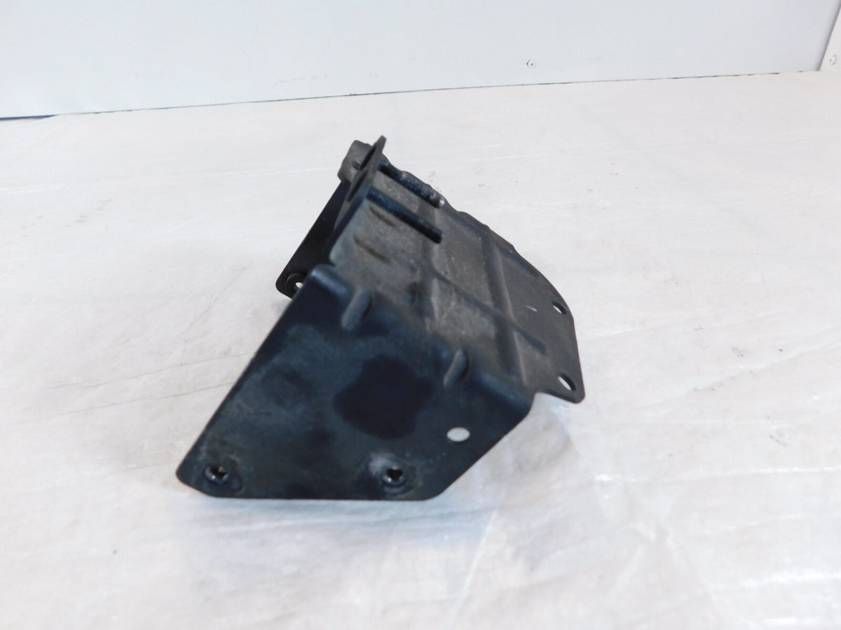 2008-2017 Victory Vision Cruise Control Module Mount Bracket - C3 Cycle
