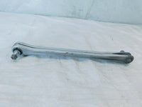 BMW R1100 R1100RT & R1150 R1150R Rear Swingarm Differential Support Rod Brackets
