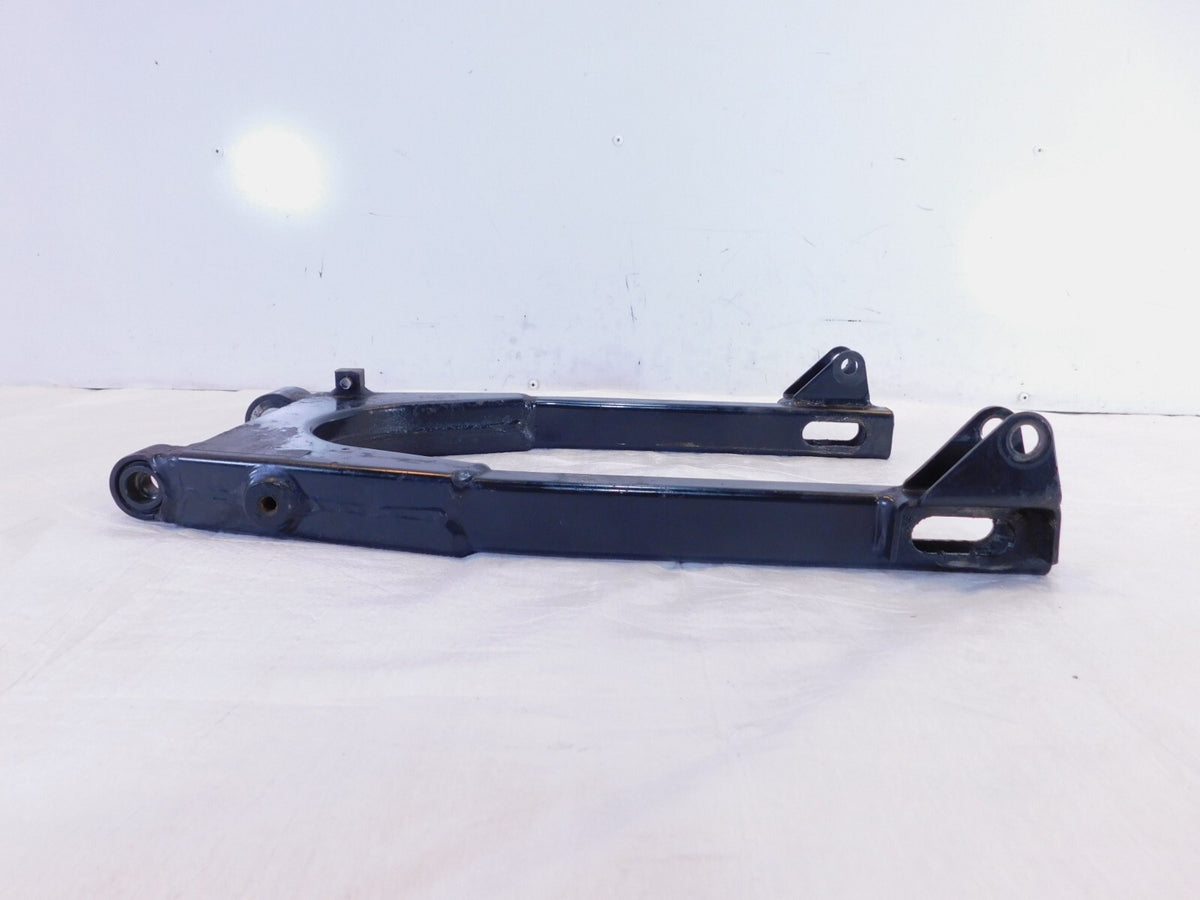 1986-1987 Harley Davidson Sportster 883 & 1100 Rear Wheel Fork Swingarm Bracket - C3 Cycle