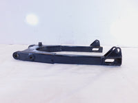 1986-1987 Harley Davidson Sportster 883 & 1100 Rear Wheel Fork Swingarm Bracket - C3 Cycle