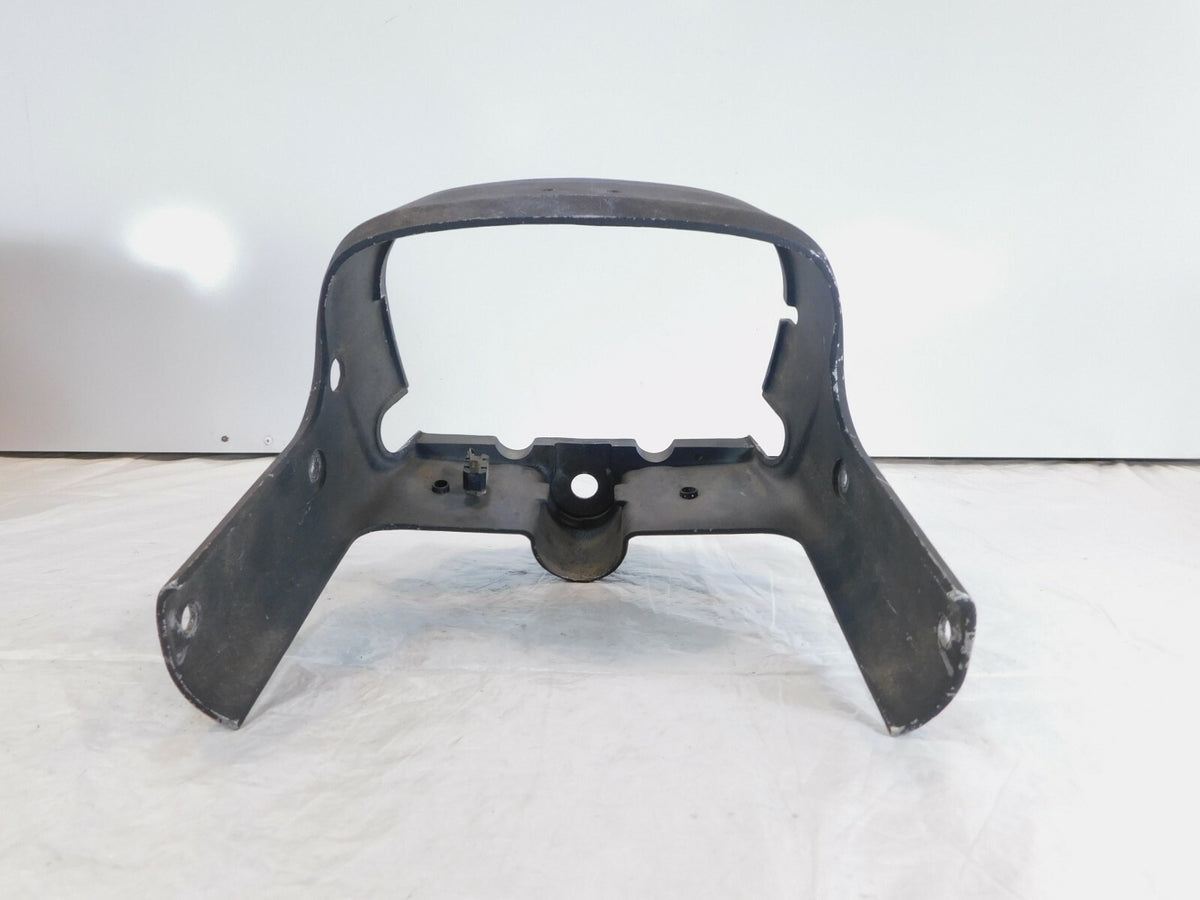 1993 Harley Electra Glide Sport & Tour Glide Ultra Classic Dash Panel Support - C3 Cycle