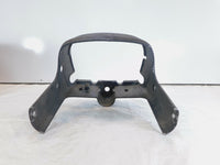 1993 Harley Electra Glide Sport & Tour Glide Ultra Classic Dash Panel Support - C3 Cycle
