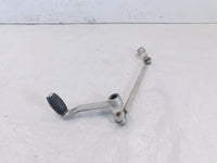 Ducati Sport Touring ST2 ST3 & ST4 S Gear Change Shifter Shift Pedal & Link Arm - C3 Cycle