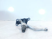 Harley Davidson Sportster 883 & 1200 Custom Forward Controls Shifter Shift Pedal - C3 Cycle
