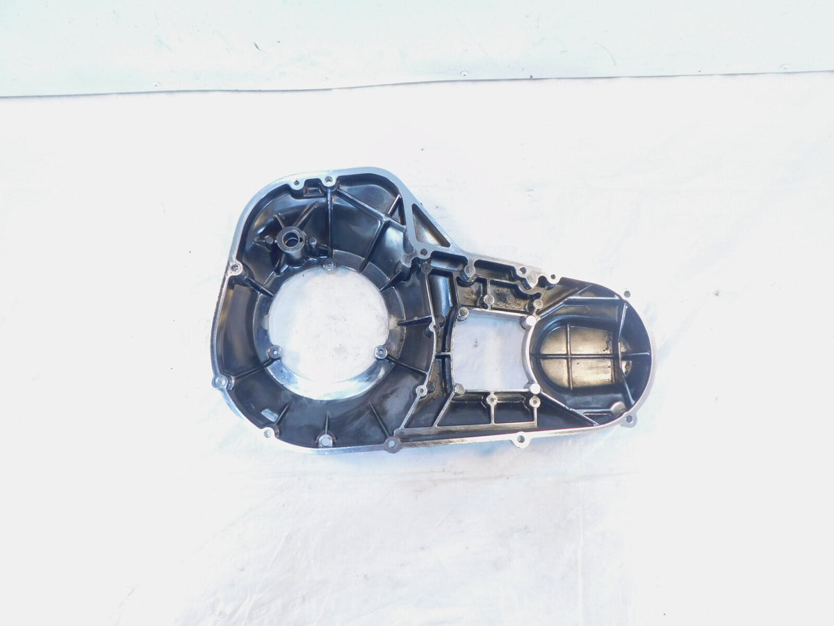 Harley Davidson Touring Road King Electra Glide Primary Clutch Cover - 60665-94