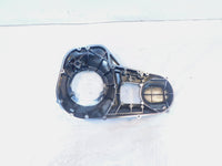 Harley Davidson Touring Road King Electra Glide Primary Clutch Cover - 60665-94