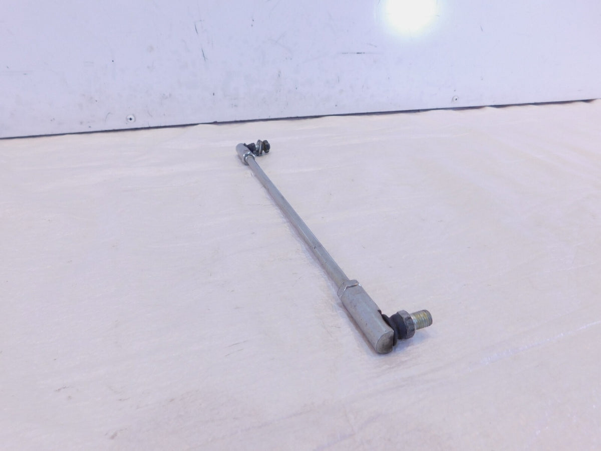 Harley Davidson Touring Road King Street & Electra Glide Gear Shifter Shift Rod - C3 Cycle