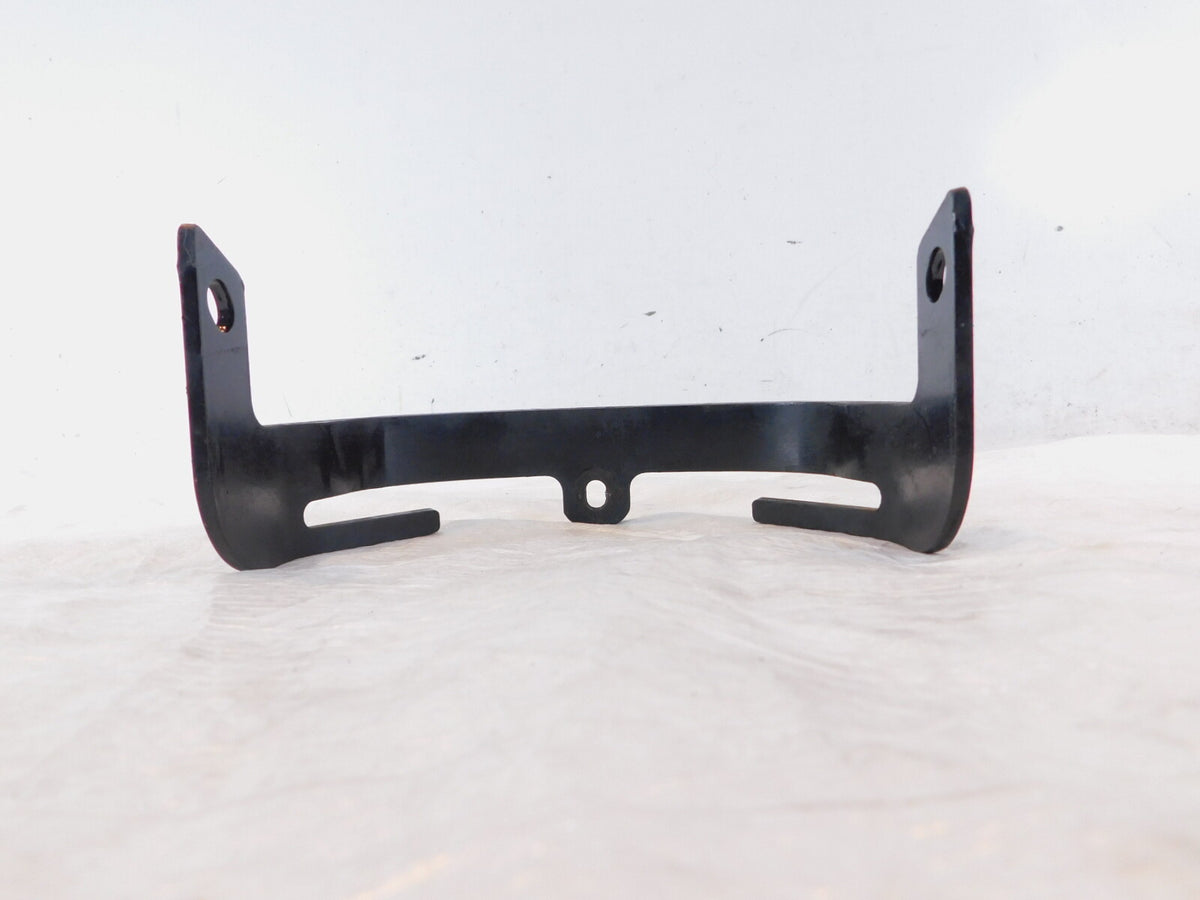 Harley Davidson Sportster 883 & 1200 Rear Wheel Fender Stay Mount Bracket - C3 Cycle