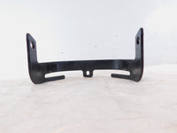 Harley Davidson Sportster 883 & 1200 Rear Wheel Fender Stay Mount Bracket - C3 Cycle
