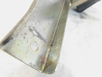 2005-09 Hyosung GT250 GT250R Comet Rear Gas Petrol Fuel Tank Bracket Mount Stay - C3 Cycle