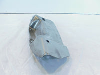 2006-2010 Buell XB XB12 XB12X Ulysses Rear Wheel Drive Belt Stone Guard Cover - C3 Cycle