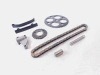 BMW R1100 R1100R R1150GS R1150R R1200C Oil Pump Drive Chain Sprocket & Tensioner - C3 Cycle