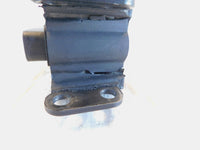 Harley Davidson Dyna Wide Glide & Street & Fat Bob Engine Motor Mount Isolators - C3 Cycle
