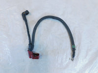 2001-2005 Honda GL1800 Goldwing 1800 Electrical Starter Positive Battery Cable - C3 Cycle