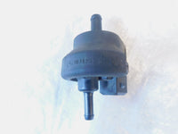 BMW R1100R R1100RT R1100RS R1100GS R850R Gas Petrol Fuel Tank Breather Valve - C3 Cycle