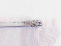 1988-2007 Kawasaki EX250 Ninja 250 250R Rear Swingarm & Caliper Toque Link Tie - C3 Cycle