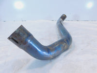 adfc1ecc-a5e3-4d6c-8d88-06b8fc4aff61