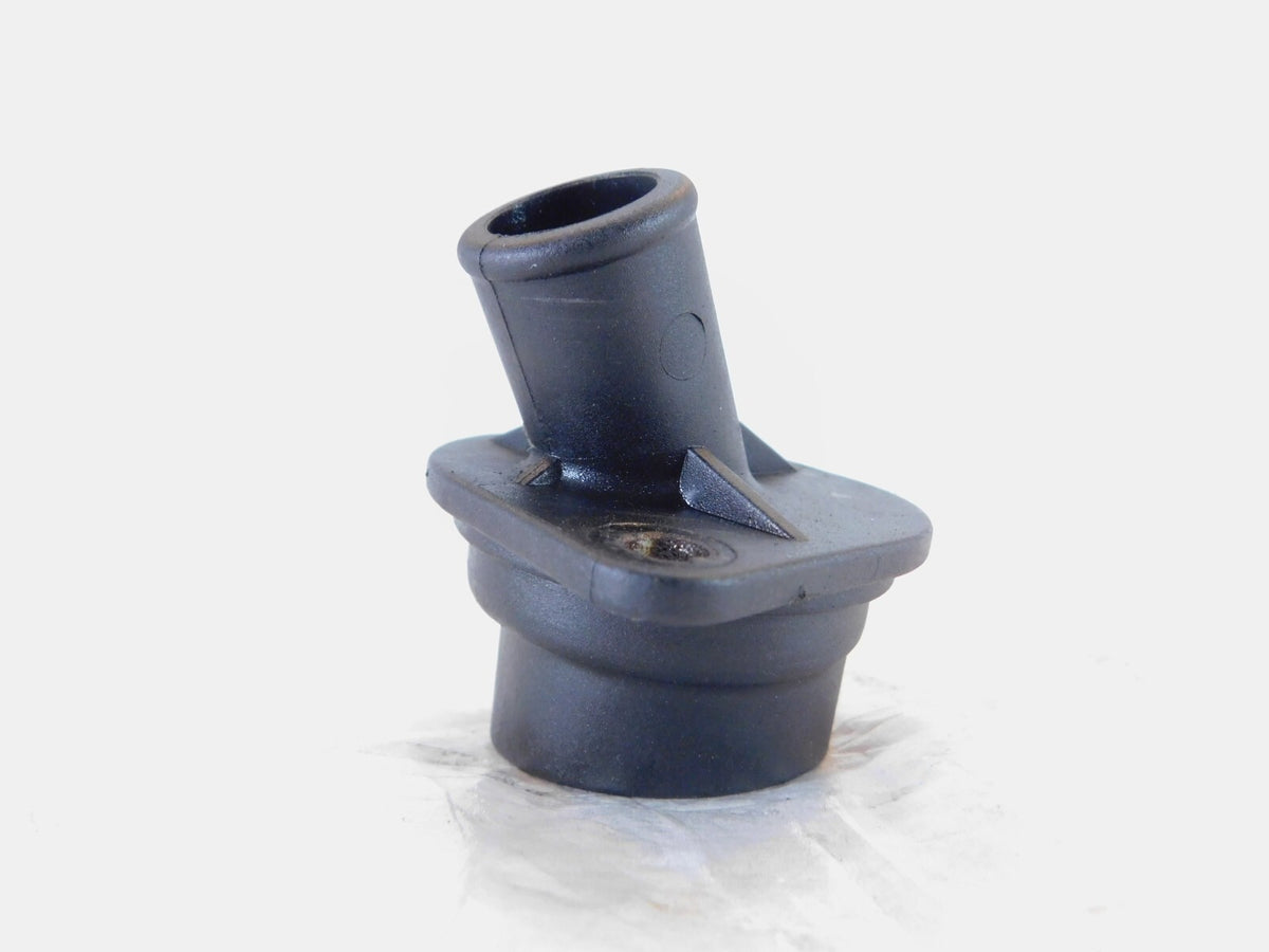 BMW HP2 R900RT R1200GS R1200R R1200RT R1200S Cylinder Head Breather Air Pipe - C3 Cycle