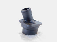 BMW HP2 R900RT R1200GS R1200R R1200RT R1200S Cylinder Head Breather Air Pipe - C3 Cycle