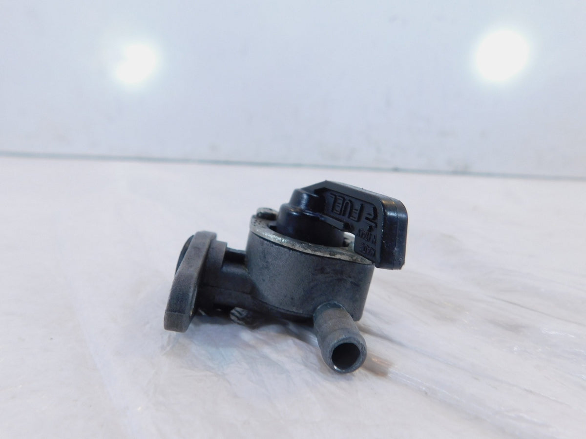 Buell M2 Cyclone & S2 S3 Thunderbolt & X1 S1 Lightning Fuel Tank Petcock Valve - C3 Cycle