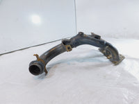 2019-2023 Can-Am Ryker 900 ACE & Rally Engine Exhaust Header Manifold Down Pipes - C3 Cycle