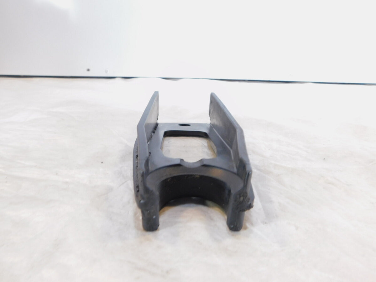 Kawasaki Ninja EX300 250R Versys-X 300 Rear Swingarm Chain Guard Buffer Guide - C3 Cycle