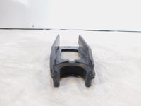 Kawasaki Ninja EX300 250R Versys-X 300 Rear Swingarm Chain Guard Buffer Guide - C3 Cycle