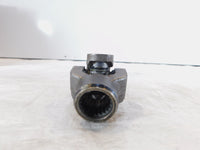 Suzuki Intruder Volusia Boulevard M50 C50 S50 Output Drive Shaft Yoke U-Joint - C3 Cycle