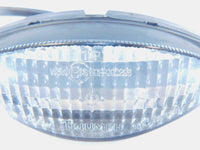 1999-04 Triumph Sprint 955 ST RS Front Upper Headlight Pilot Position Light Lamp - C3 Cycle