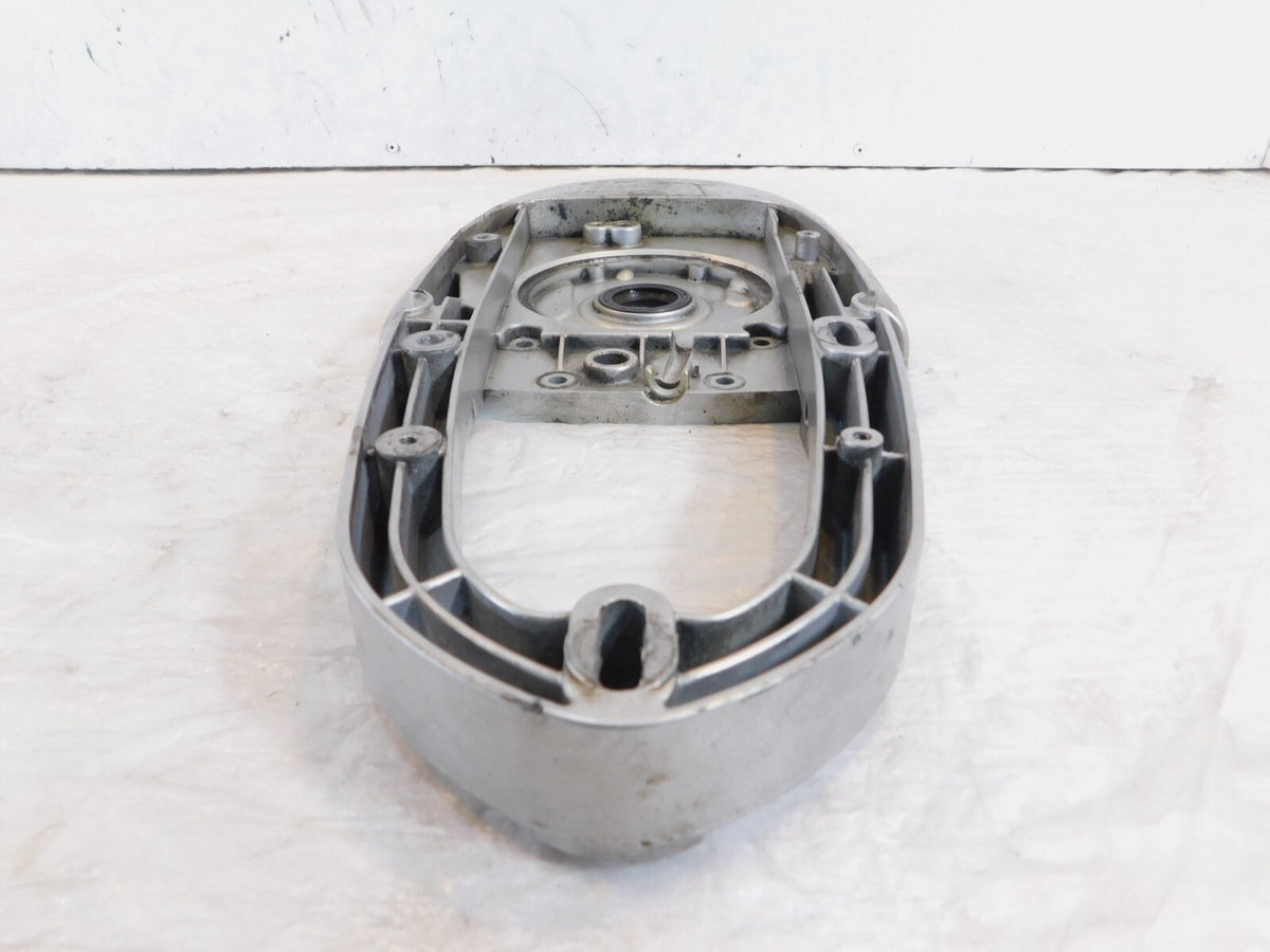 BMW R1100 R1100RT R1100RS & R1100 R1150GS R1150R Front Engine Alternator Cover - C3 Cycle