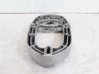 BMW R1100 R1100RT R1100RS & R1100 R1150GS R1150R Front Engine Alternator Cover - C3 Cycle