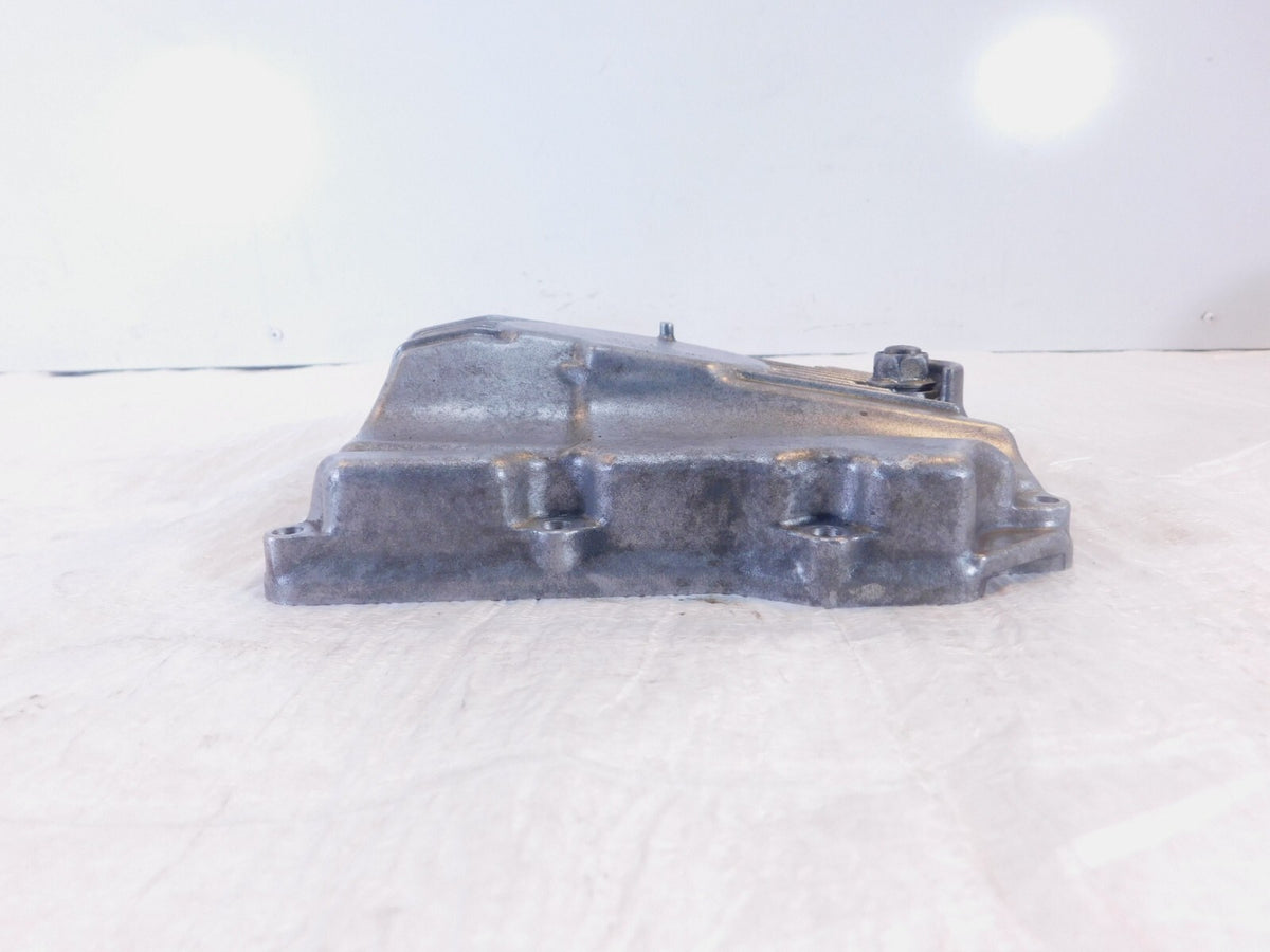 1992-1998 Yamaha XJ600 XJ600S Seca II 600 Engine Motor Oil Drain Pan - C3 Cycle